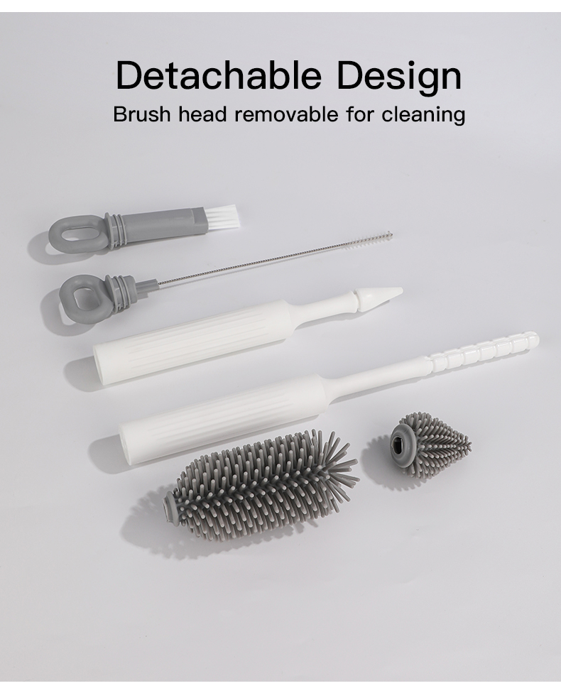 英文 _07英文 _08