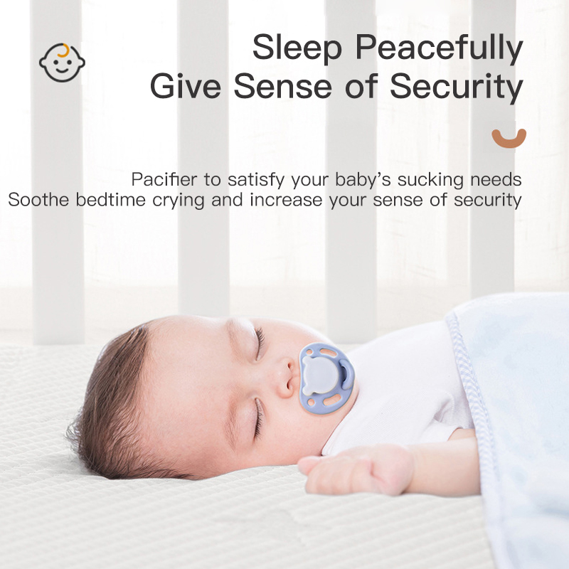 رضيع سيليكون رضيع سيليكون خفيف الوزن