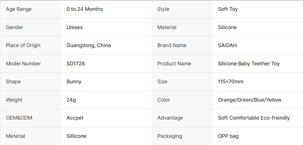 微信图片 _20250722110719_9