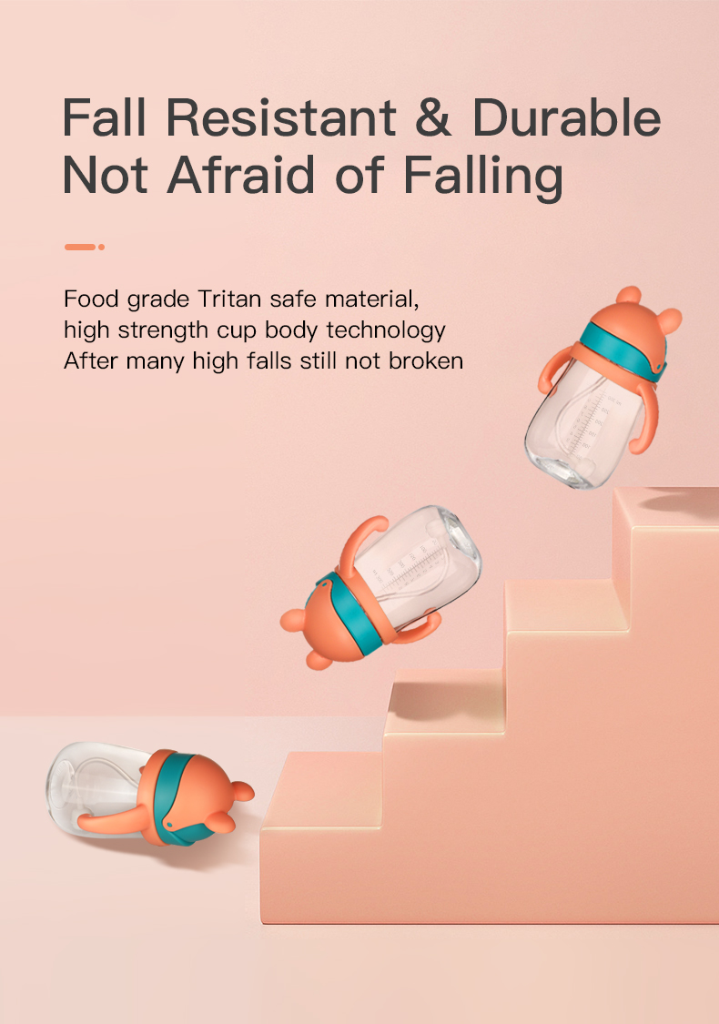 دب كوب المياه (9) 