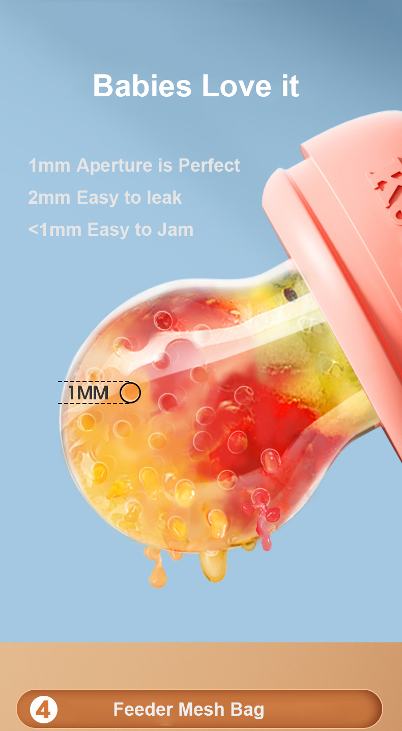 Fruit Feeder6 Fruit Feeder5