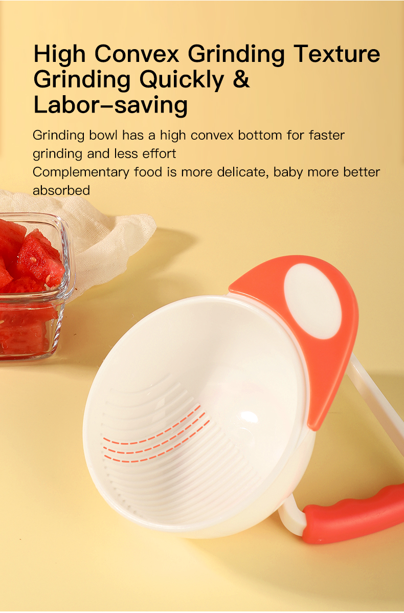 طحن وعاء _04 طحن 