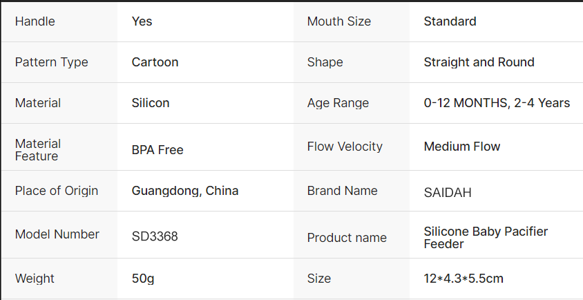 A17AEE59-D75E-4344-AEBC-C5C2AE2873AEA