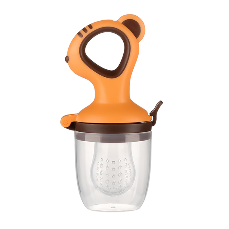 تغذية فاكهة حريرية آمنة مع شبكة مضادة للالتزام