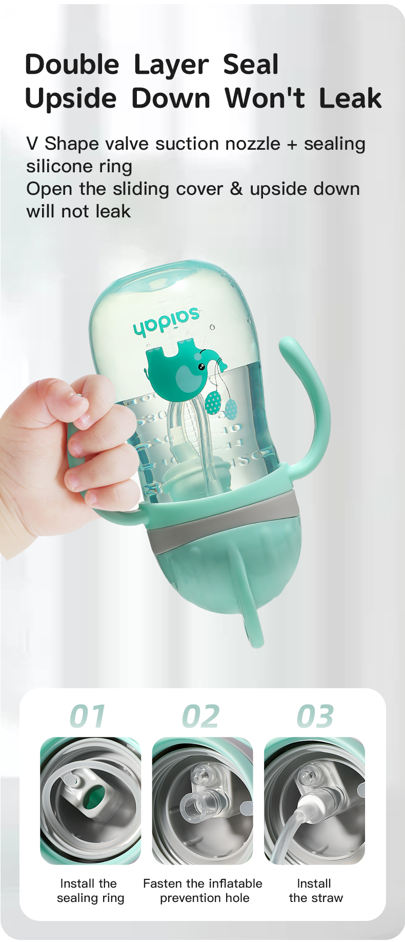 كأس كاريكاتير