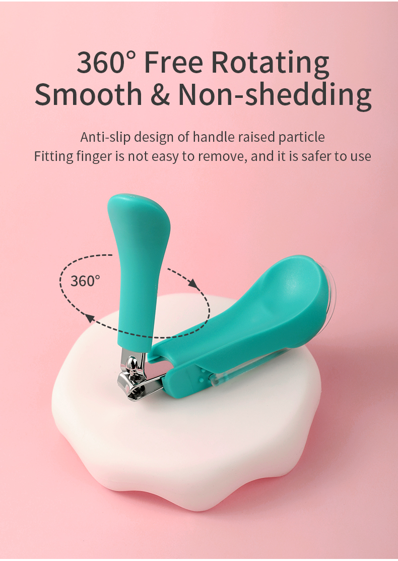 Machifier Nail Clippers_09