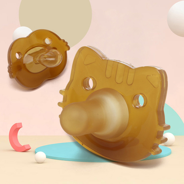 نانو سيلفر مضاد للبكتيريا سلس نايت في اليوم