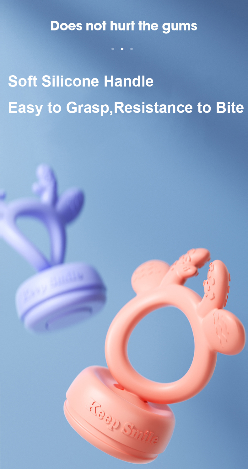 Fruit Feeder8 Fruit Feeder6