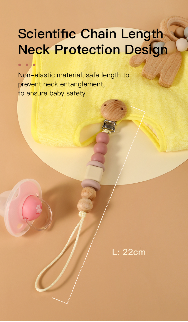 Pacifier Chain_04 pacifier chain_04