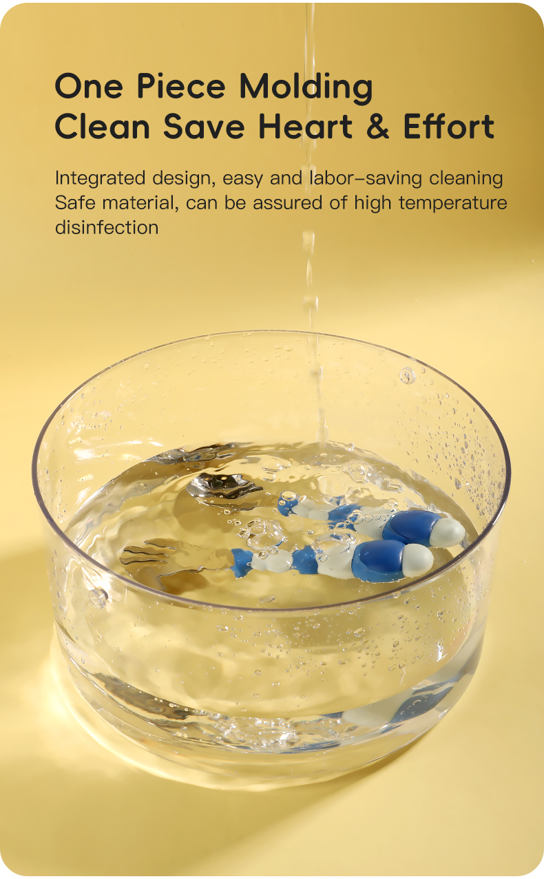 详情-英文 _06 详情-英文 _08