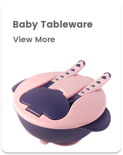 أدوات المائدة الصغيرة