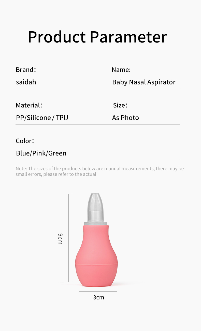 الأنف Asporator_08