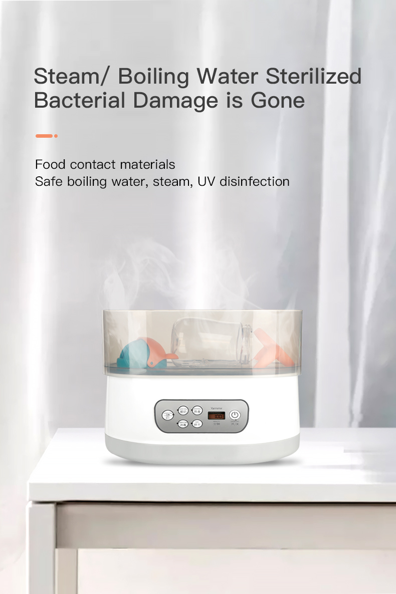 دب كوب الماء (11) 