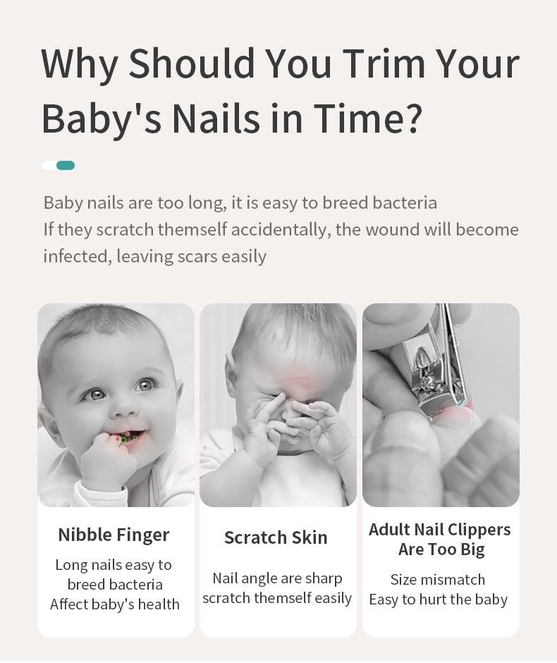 Machifier Nail Clippers_03