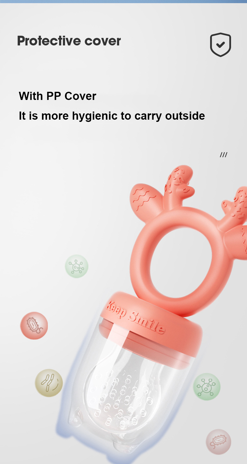 Fruit Feeder9 Fruit Feeder8