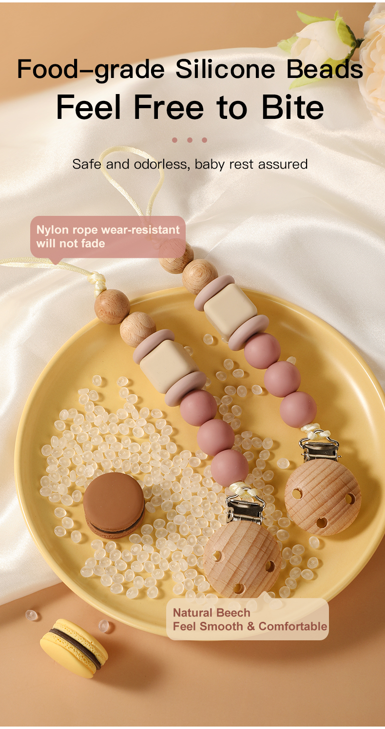 Pacifier Chain_05 pacifier chain_05