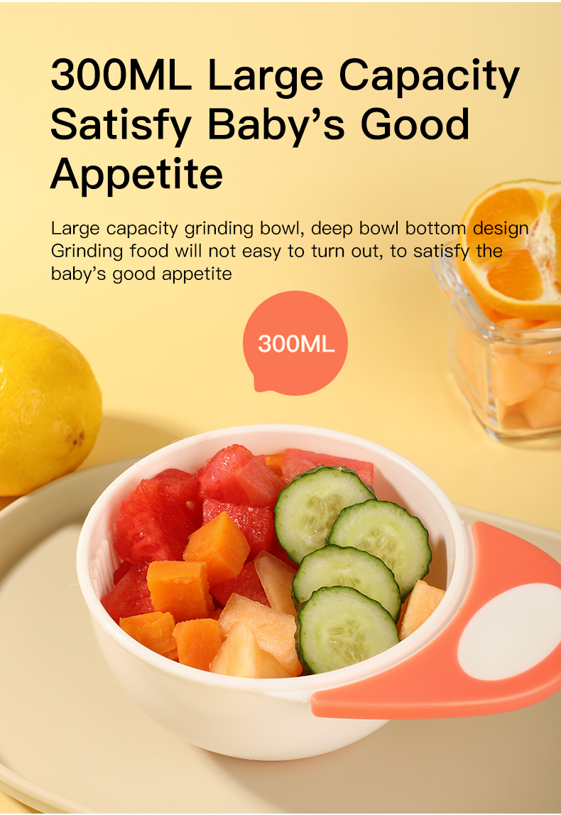 طحن وعاء الطحن bowl_06