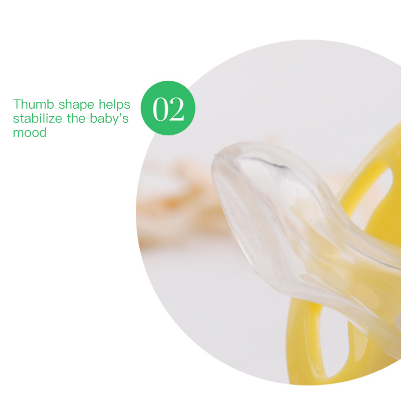 1Carton Pacifier4 1carton pacifier4