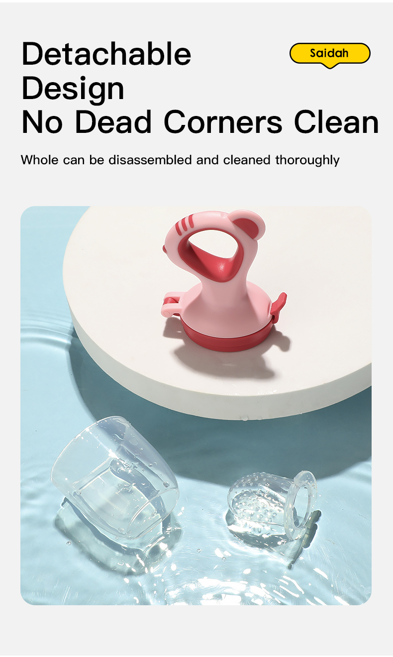 Fruit Feeder_07 Fruit