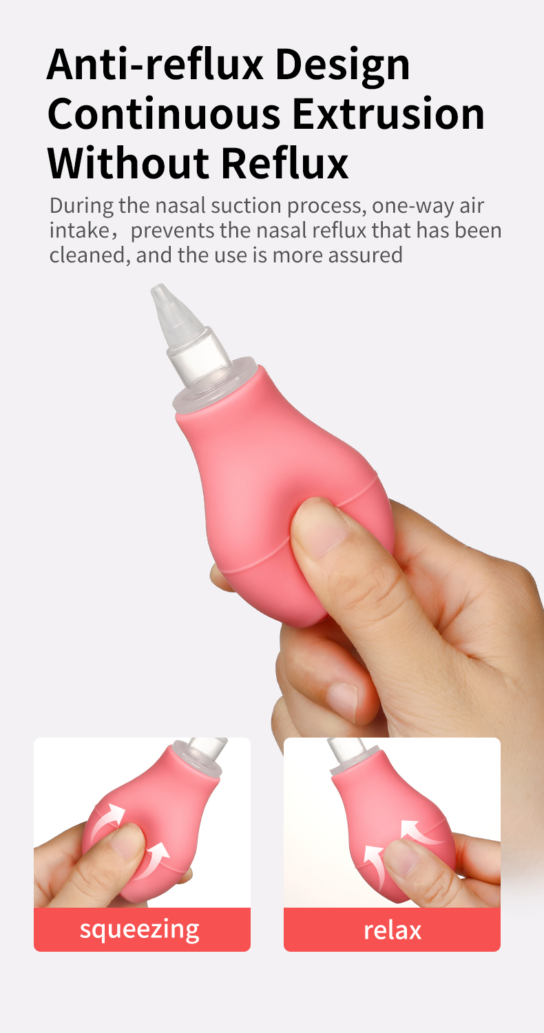 الأنف Asporator_05