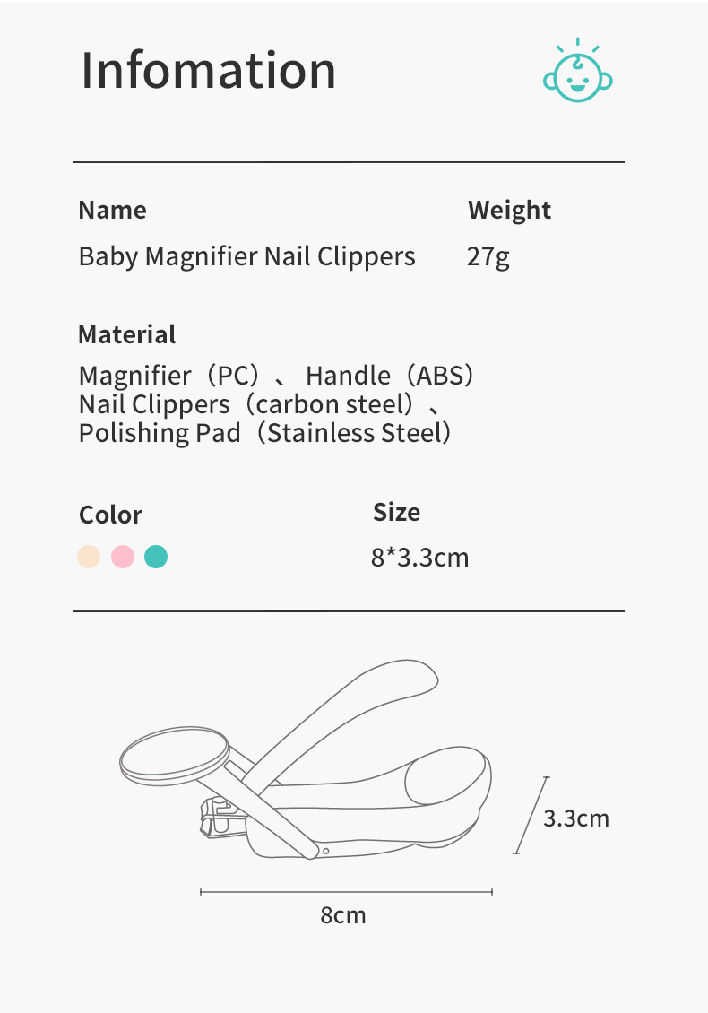 Machifier Nail Clippers_12