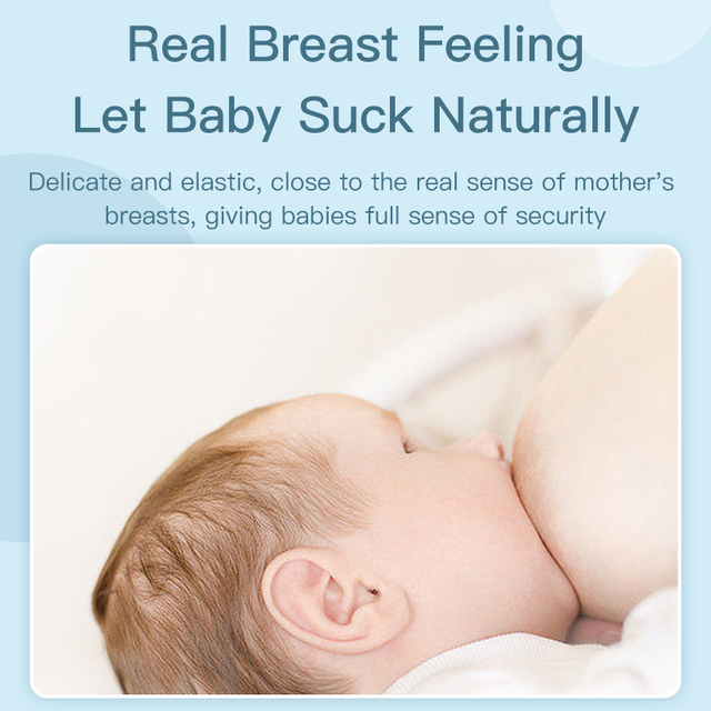 ملاذ تقويم الأسنان الطبيعي الطبيعية - تصميم ناعم