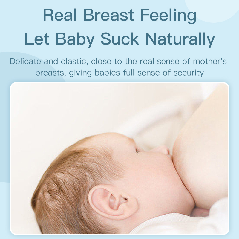 ملاذ تقويم الأسنان الطبيعي الطبيعية - تصميم ناعم