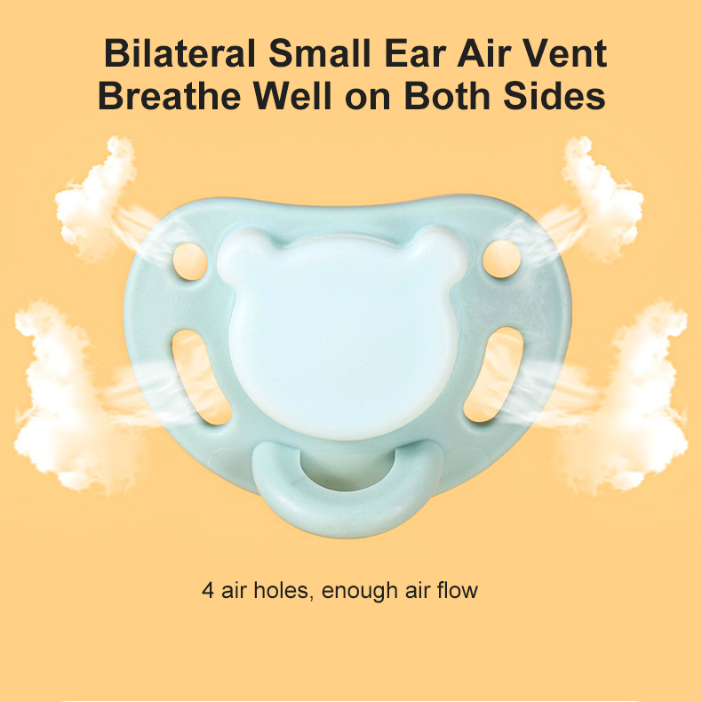 رضيع سيليكون رضيع سيليكون خفيف الوزن