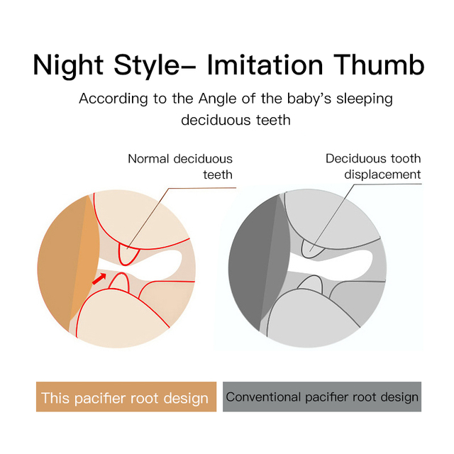 نانو سيلفر مضاد للبكتيريا سلس نايت في اليوم