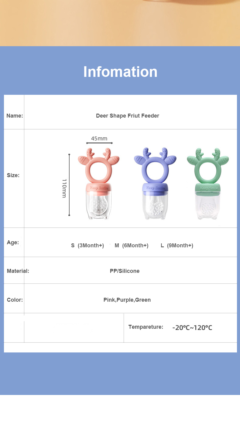Fruit Feeder2 Fruit Feeder9