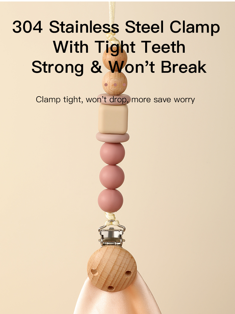 Pacifier Chain_06 pacifier chain_06