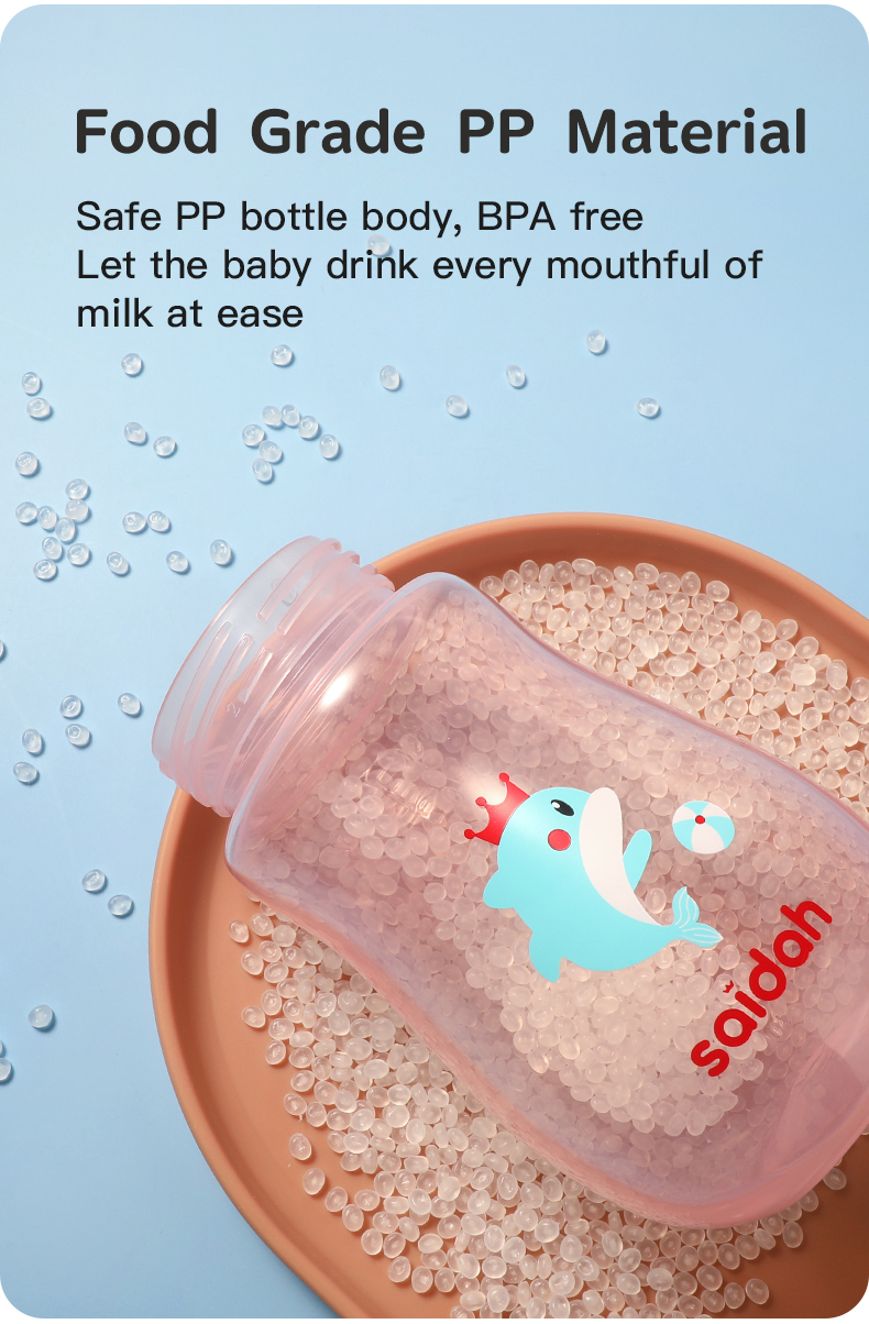 كأس كاريكاتير