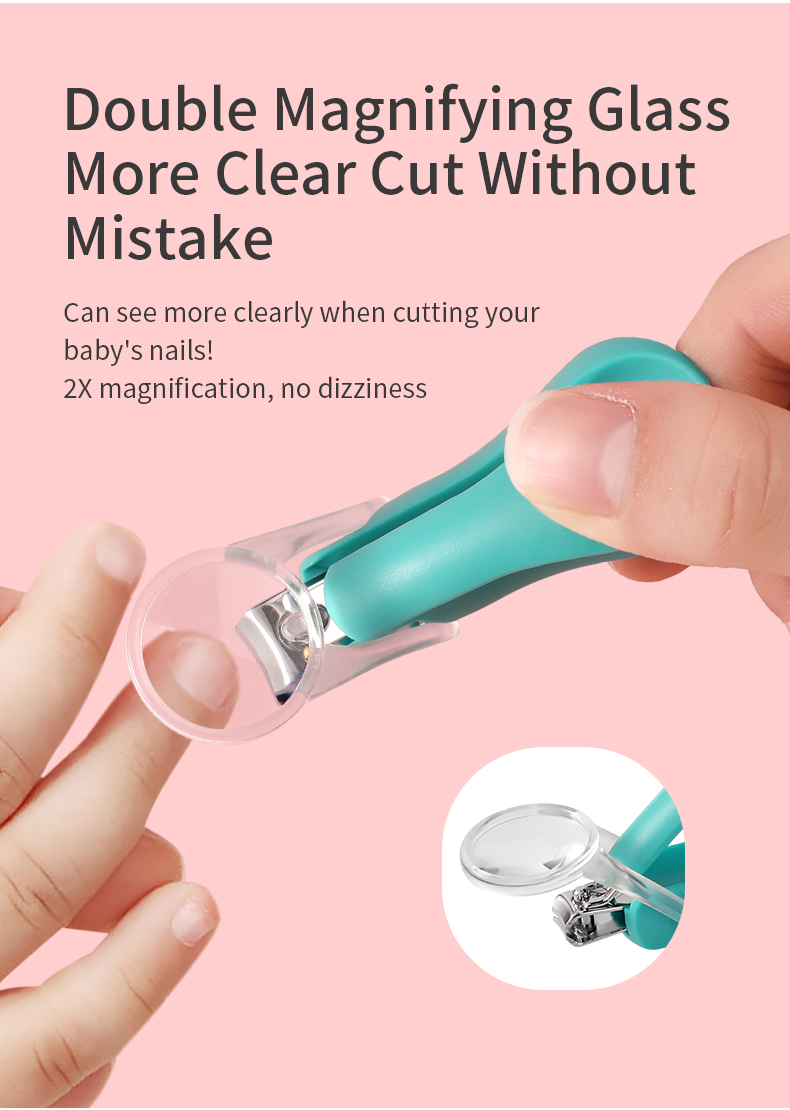 Machifier Nail Clippers_04