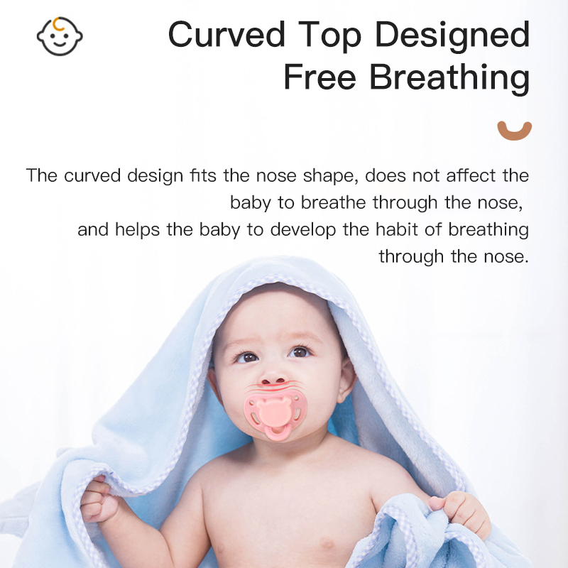 رضيع سيليكون رضيع سيليكون خفيف الوزن