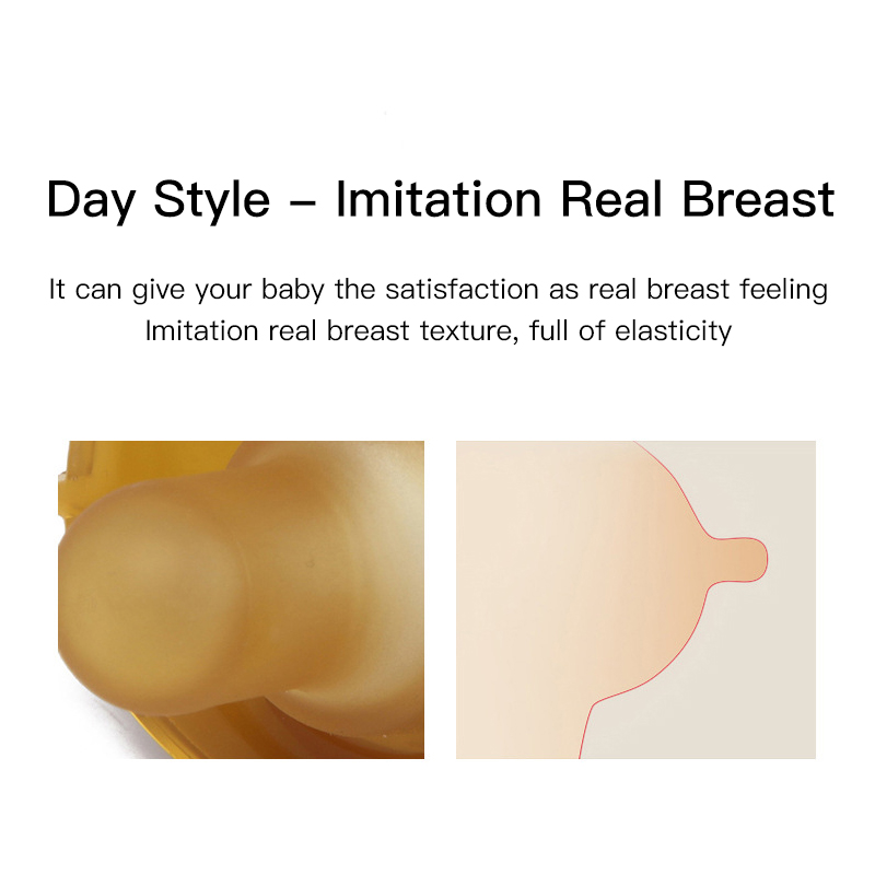 نانو سيلفر مضاد للبكتيريا سلس نايت في اليوم