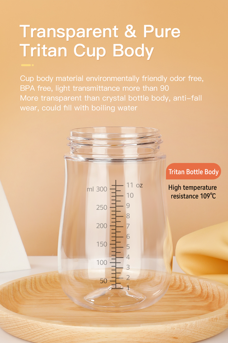 كوب الماء الدب (4) 