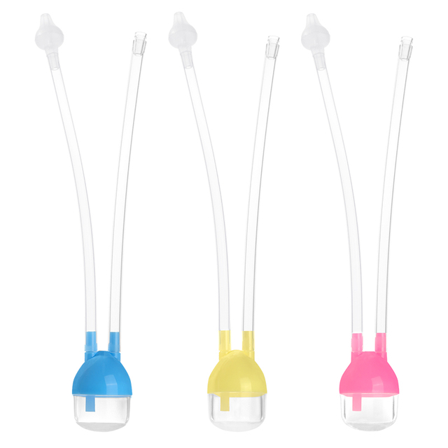 لطيف ، ناسف ناسال ناسال صحية مع السيليكون