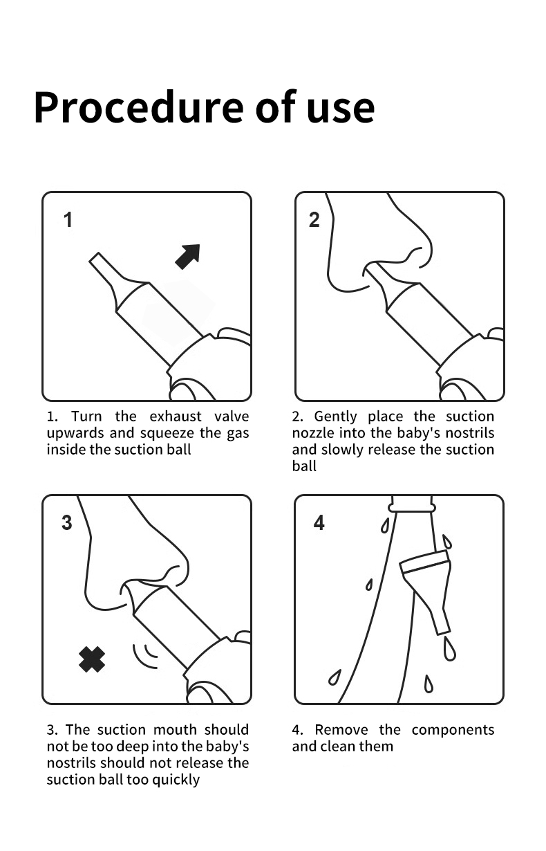 الأنف Asporator_07