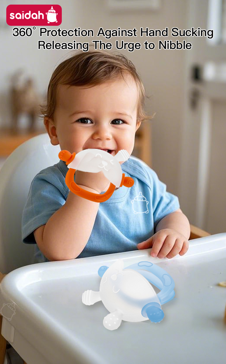 الأرنب Teether_01