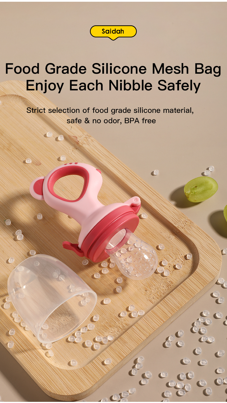 Fruit Feeder_03 Feeder_07