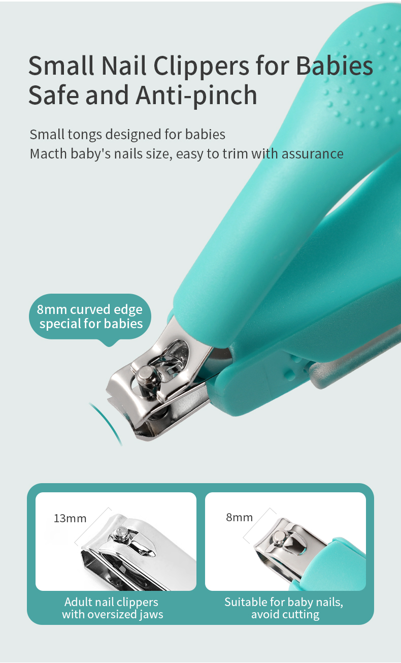 Machifier Nail Clippers_05