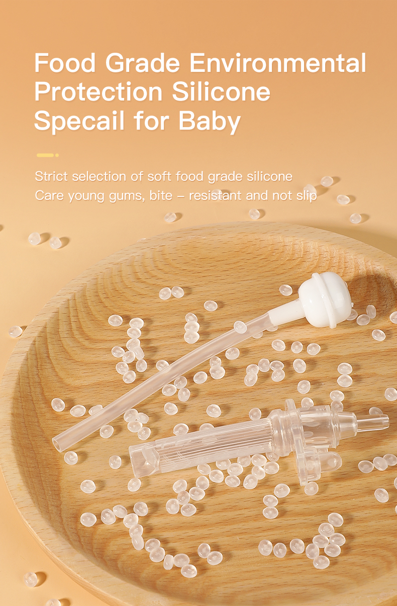 كوب الماء الدب (6) 