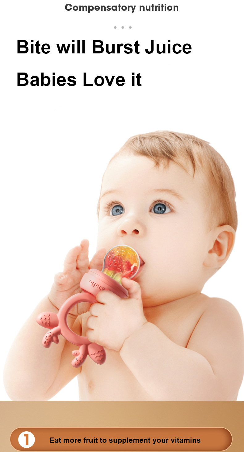 Fruit Feeder3 Fruit Feeder3