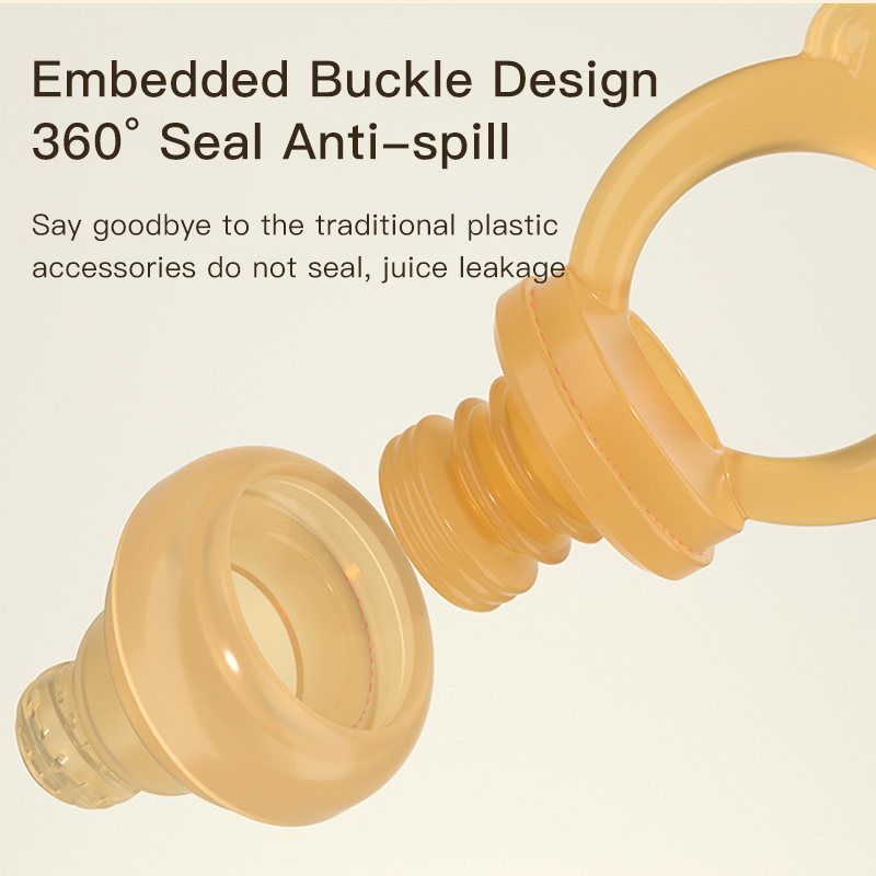 مغذية شبكية الأطفال - فاكهة آمنة وتناول الطعام للرضع