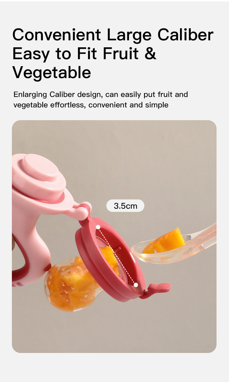 Fruit Feeder_04 Fruit Feeder_04