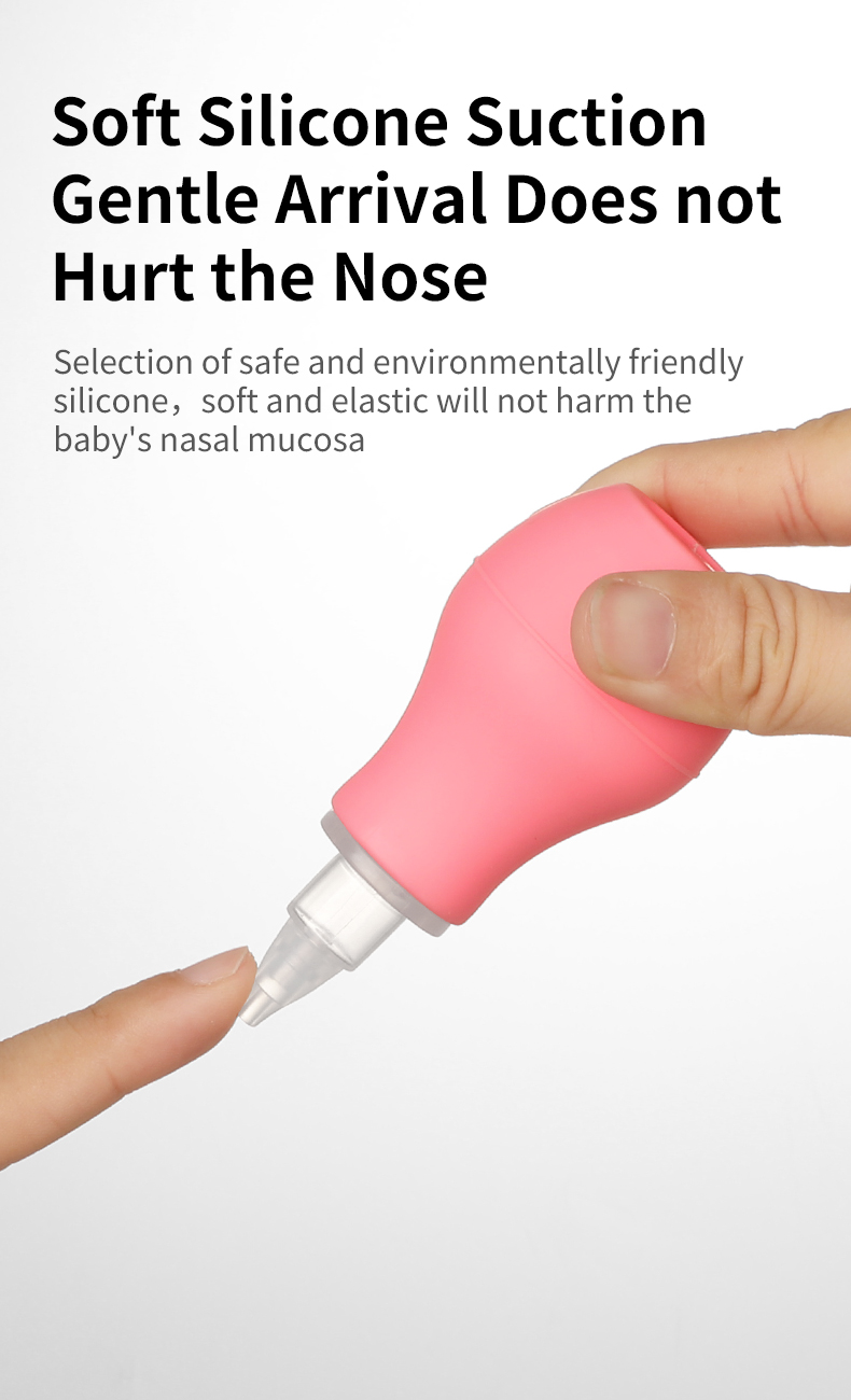 الأنف Asporator_04