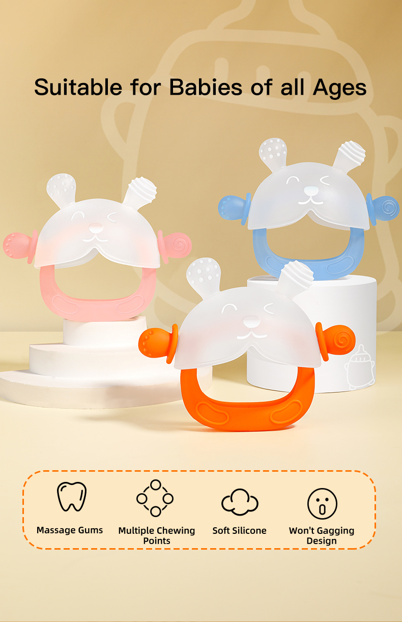 الأرنب Teether_02