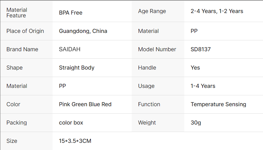 AF163D9C-664C-49A2-AB8B-E749AE14C0F6