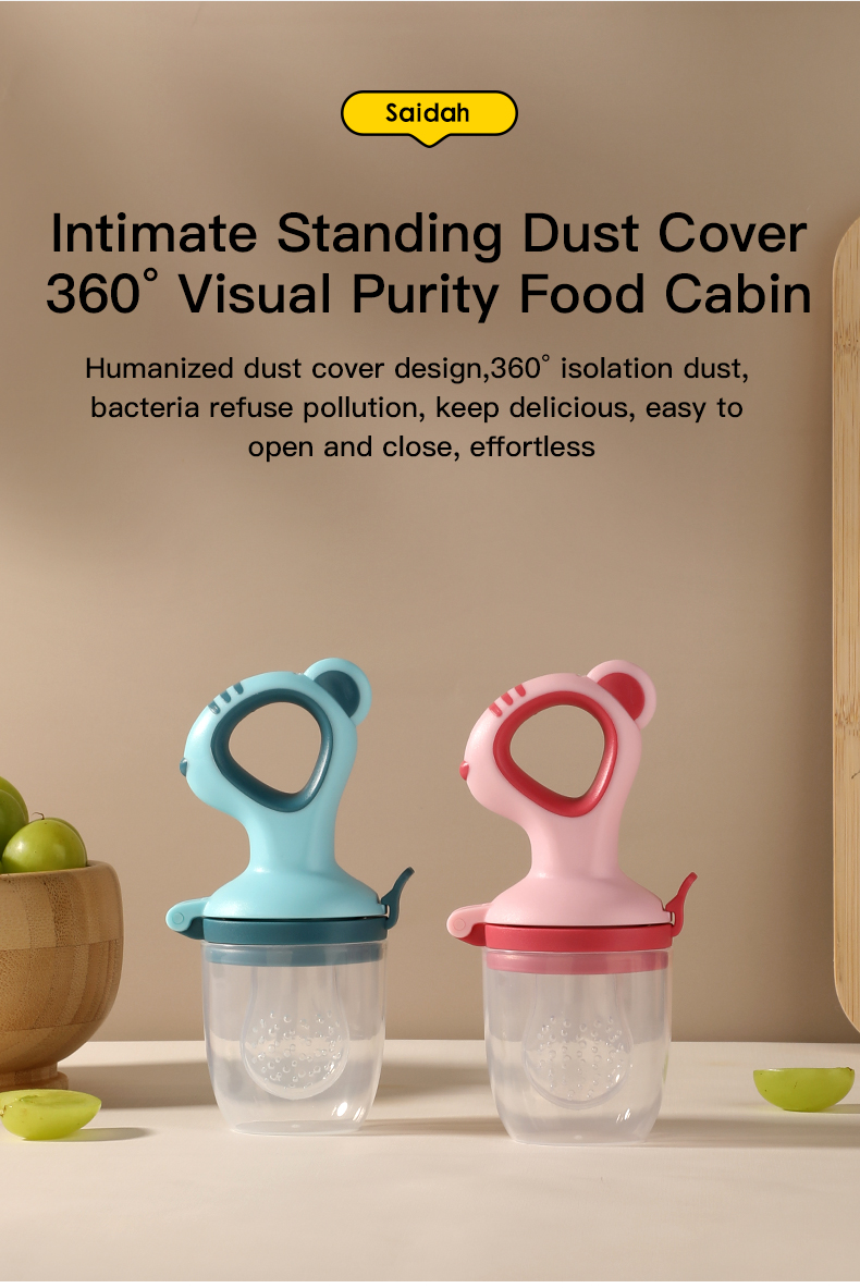 Fruit Feeder_05 Fruit Feeder_03