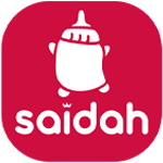 SAIDAH